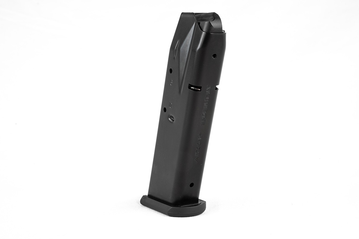 SDS MAG PX9 9MM 10RD - Win Repeating Arms Promotion